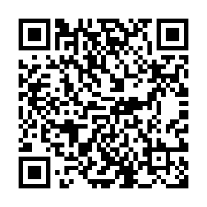 魔法同盟XPカウンターボットのQRコード