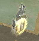 ホグワーツの伝説のファウンダブル