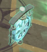 魔法界の不思議のファウンダブル