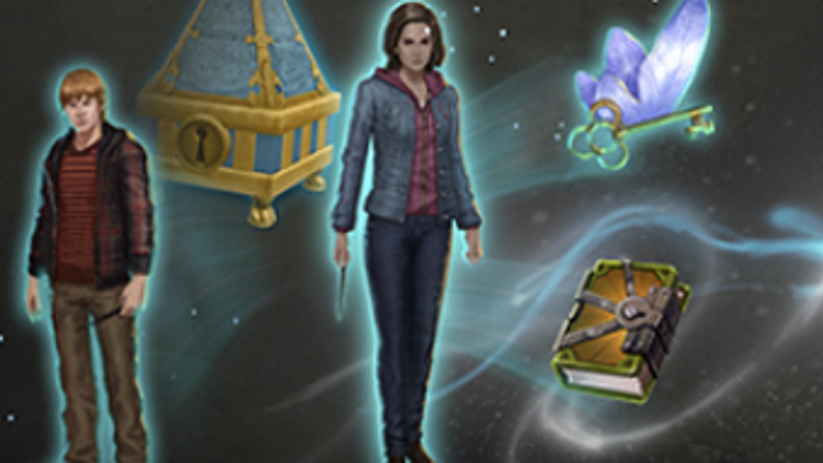 魔法同盟-2020年11月のコミュニティ・デイ