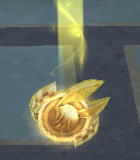 魔法ゲーム・スポーツ部のファウンダブル