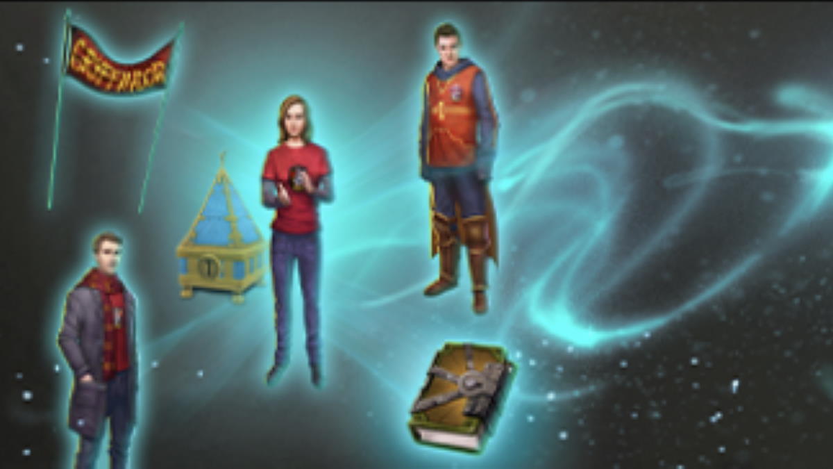 魔法同盟-2021年5月のコミュニティ・デイ