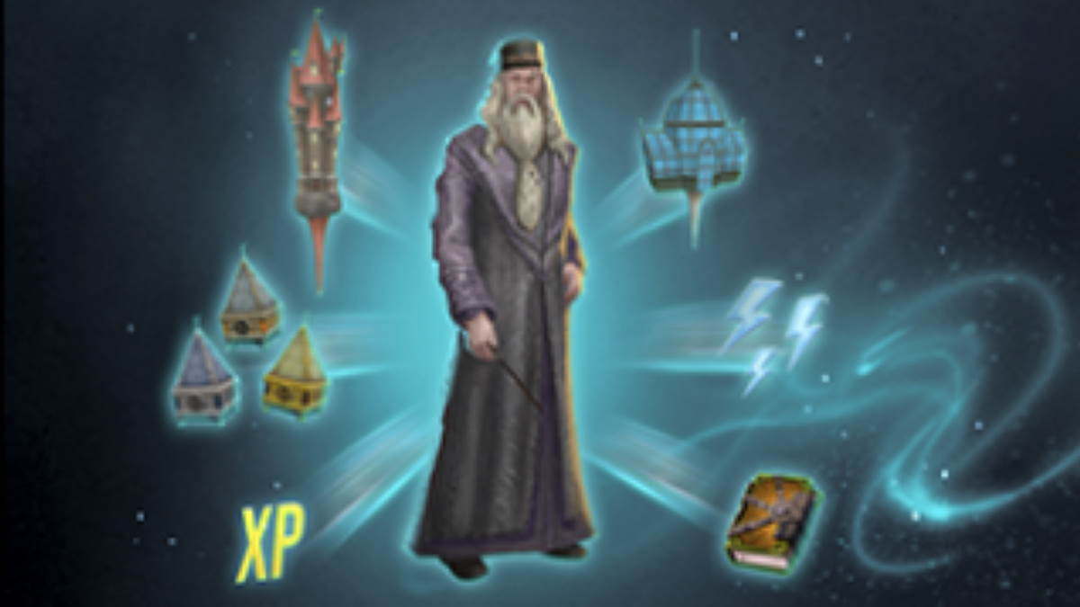 魔法同盟-2周年記念イベント