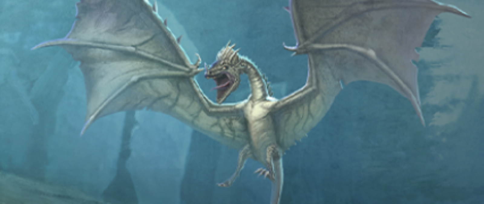 魔法同盟-ボス-2021年6月その2