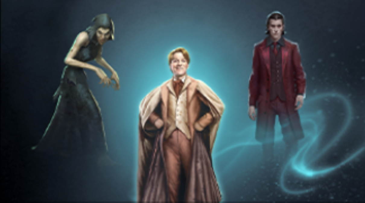 魔法同盟-ボス-2021年6月その3