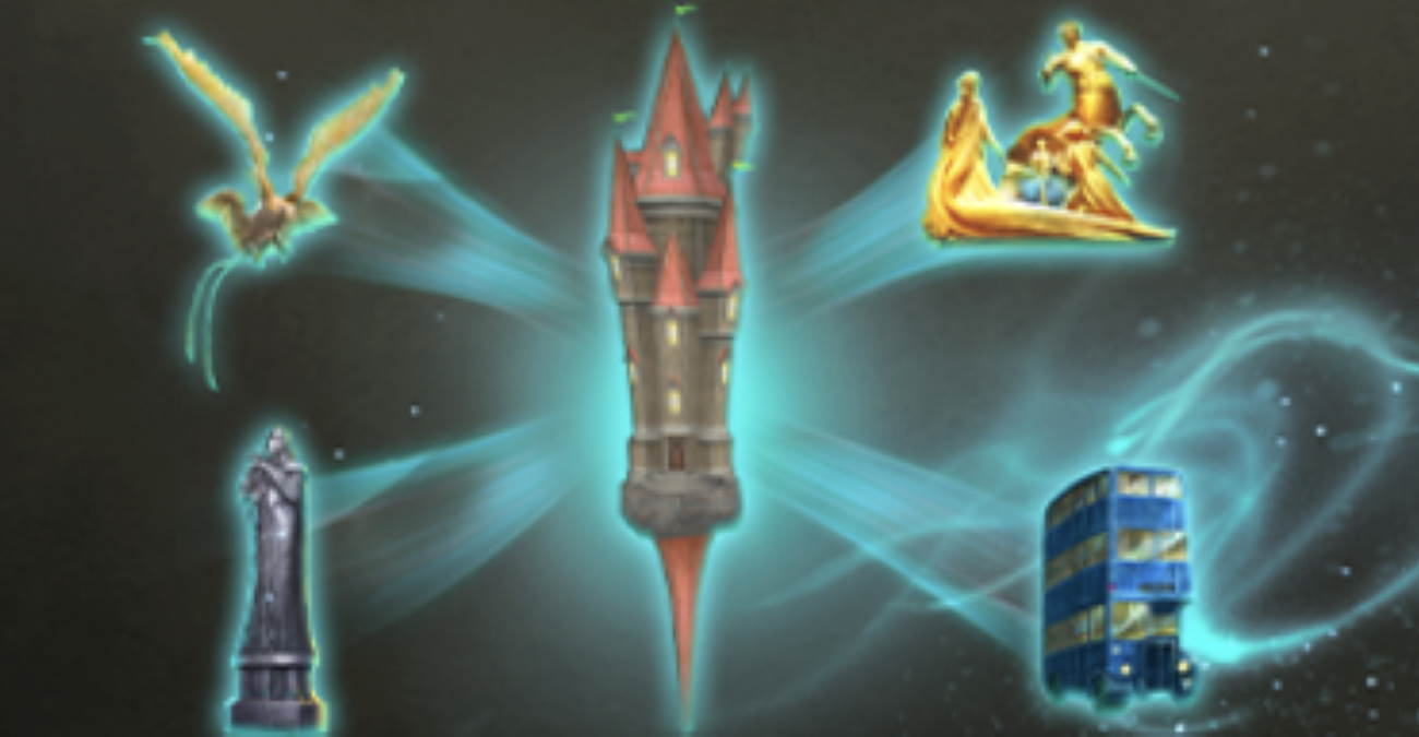 魔法同盟-2021年7月のコミュニティ・デイ