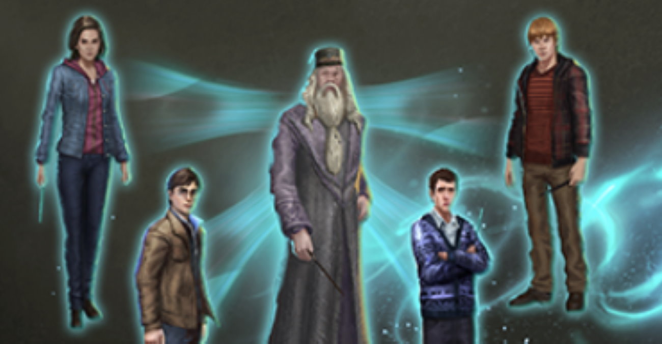 魔法同盟-2021年10月のコミュニティ・デイ