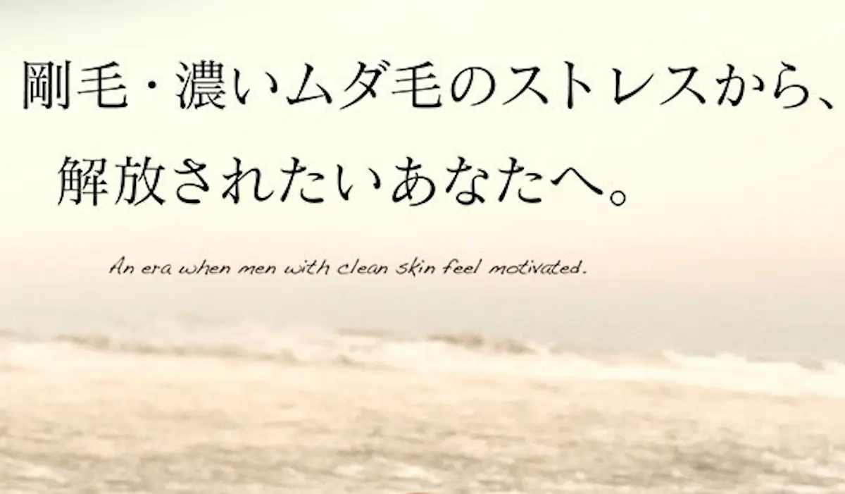 リムーバーグート