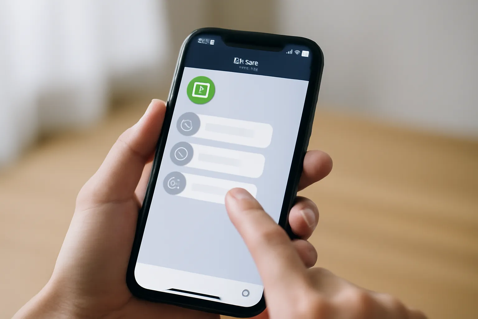 LINEグループの既読は誰？