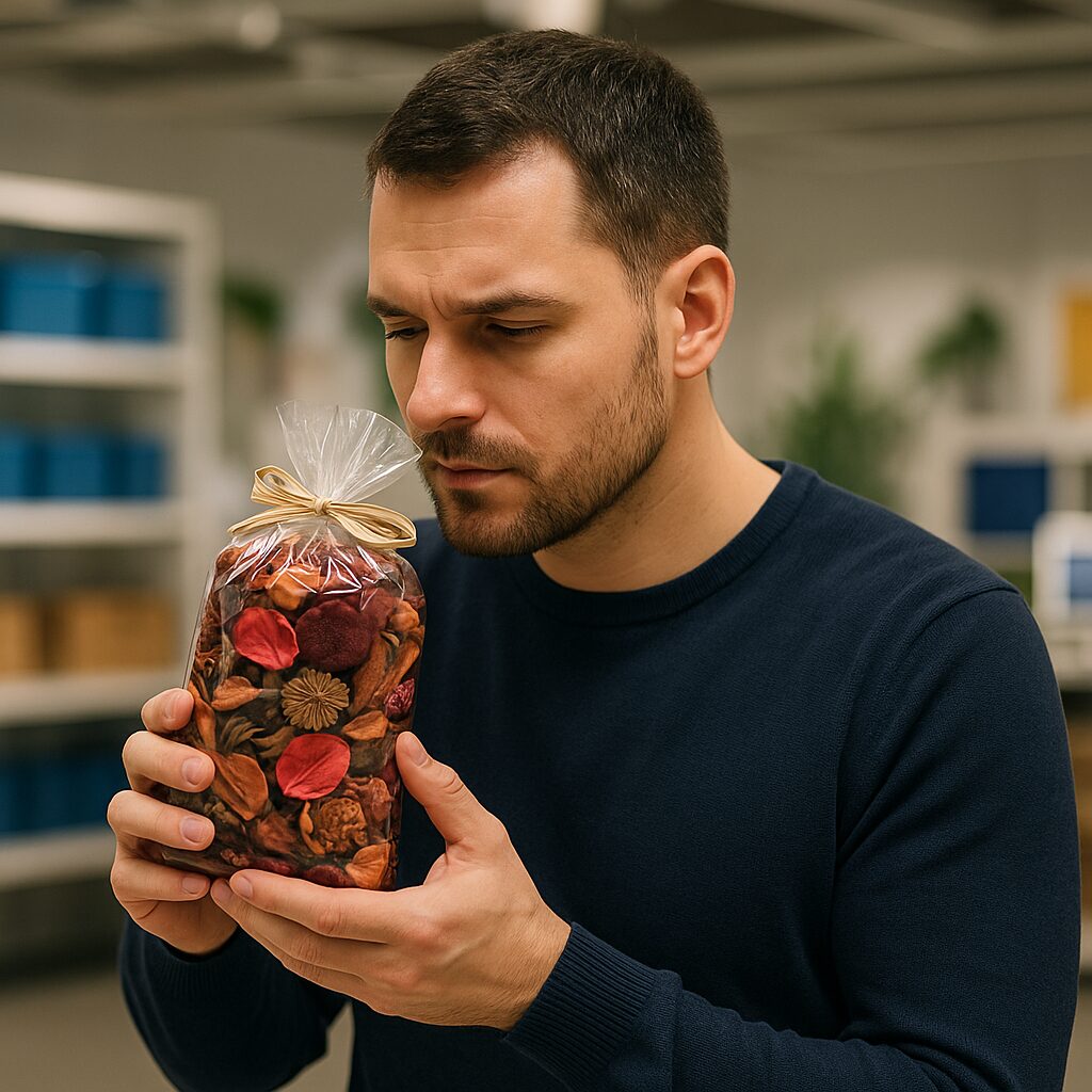 IKEAのポプリはどこで買える?香りの種類・使い方・口コミまでわかる完全ガイド