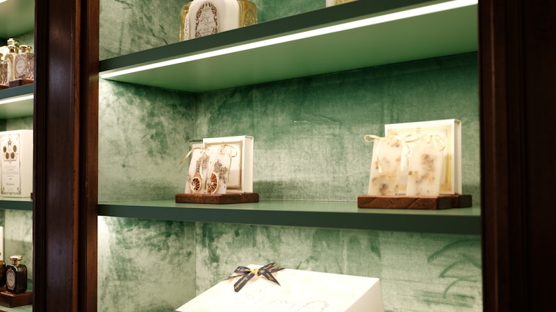 IKEAのポプリはどこで買える?香りの種類・使い方・口コミまでわかる完全ガイド