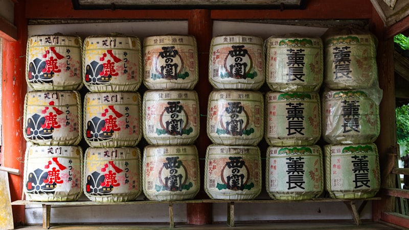 たこ焼き粉の賞味期限切れはいつまで使える？見分け方・保存方法・安全な判断ポイントを解説
