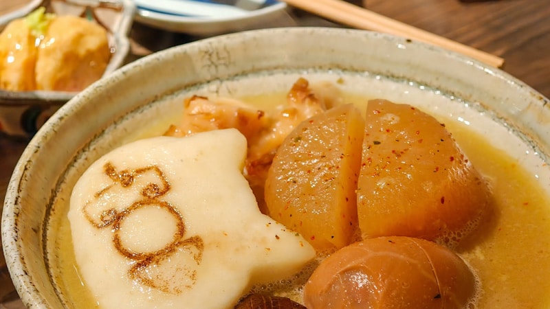 しいたけのゆで時間は何分?食感を損なわない下ゆでの目安とおいしい使い分け方