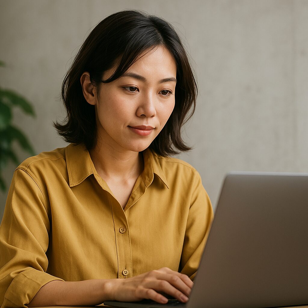 しまむらの返品はいつまで可能?期限・条件・レシート有無までわかりやすく解説